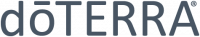 doTERRA